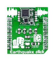 MIKROELEKTRONIKA MIKROE-2561