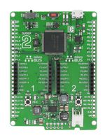 MIKROELEKTRONIKA MIKROE-2502