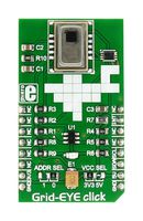 MIKROELEKTRONIKA MIKROE-2539