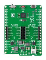 MIKROELEKTRONIKA MIKROE-2329