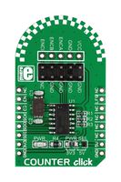 MIKROELEKTRONIKA MIKROE-1917