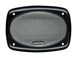 VISATON 4645