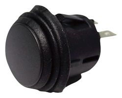 ZF KFB2DNA1BBB