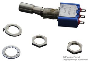 APEM 5636AB-2V