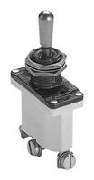 SAFRAN POWER 8530K9