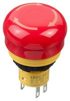 IDEC AB6E-3BV02PTRM