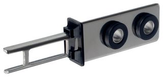 IDEC HS9Z-A61