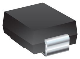 BOURNS 5.0SMDJ36A
