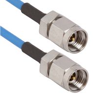 AMPHENOL SV MICROWAVE 7015-0615
