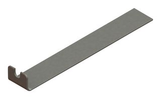AMPHENOL SV MICROWAVE 500-12-019 Extraction Tool, Amphenol SMP Female Connectors and Cable Assemblies