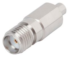 AMPHENOL SV MICROWAVE SF1132-6026