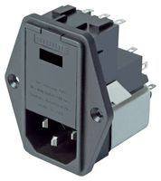 SCHAFFNER - TE CONNECTIVITY 800226-SF