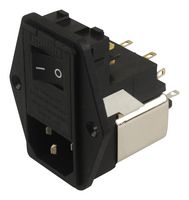 SCHAFFNER - TE CONNECTIVITY 800249-SF