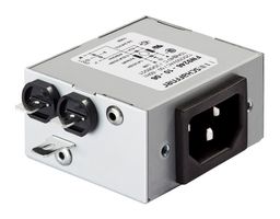SCHAFFNER - TE CONNECTIVITY FN9246-6-06