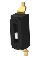 ALCOSWITCH - TE CONNECTIVITY EDS01SGRSTR04Q