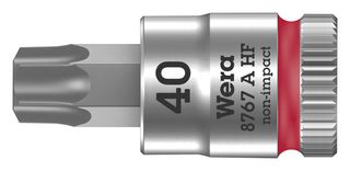 WERA 8767 10 X 28MM