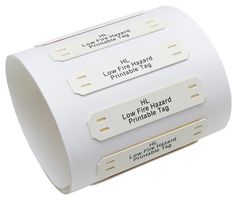 RAYCHEM - TE CONNECTIVITY HL253WE1TS050B
