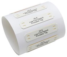 RAYCHEM - TE CONNECTIVITY HLX203WE1TS033B