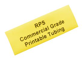 RAYCHEM - TE CONNECTIVITY RPS-1K-10-2/2.0-4