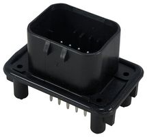 AMP - TE CONNECTIVITY 776262-1