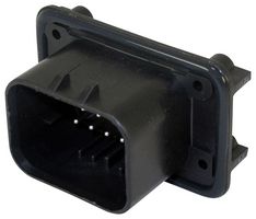 TE CONNECTIVITY 776267-1