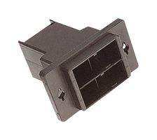AMP - TE CONNECTIVITY 1-917808-3