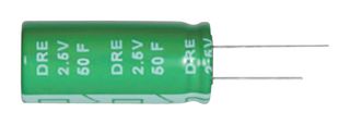 SAMXON DRE107S0EL60RRDAP