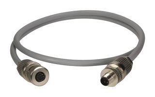 HARTING 2133A7A8519010