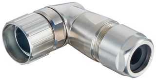 HARTING 09151000602