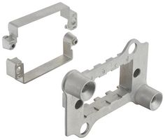HARTING 09140161706