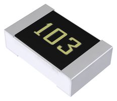 ROHM KTR10EZPF2001