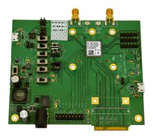EZURIO DVK-ST60-SIPT