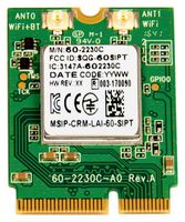 EZURIO ST60-2230C