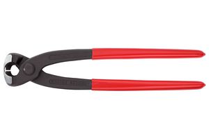 KNIPEX 10 99 I220