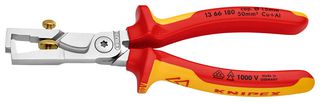 KNIPEX 13 66 180