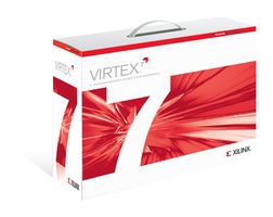 AMD CK-V7-VC7222-G-J