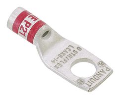 PANDUIT LCAX4-14-L