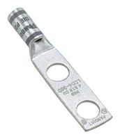 PANDUIT LCD3/0-38D-X
