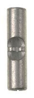 PANDUIT BS10-D