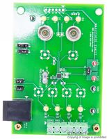 ANALOG DEVICES MAX22502EEVKIT#