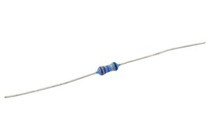 NEOHM - TE CONNECTIVITY RGP0207CHJ470M.