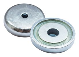 ECLIPSE MAGNETICS E1013/NEO