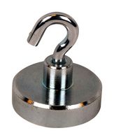 ECLIPSE MAGNETICS E1035/NEO