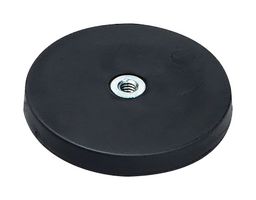 ECLIPSE MAGNETICS E855/2