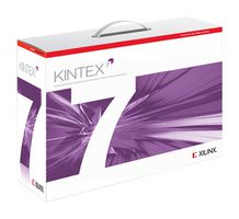 AMD DK-K7-EMBD-G-J