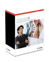 AMD DK-S6-CONN-G-J