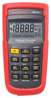 BEHA-AMPROBE TMD-56