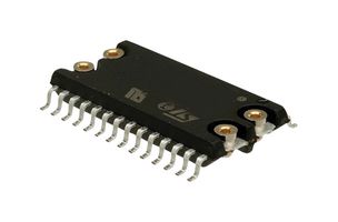 STMICROELECTRONICS M48Z35Y-70MH1F