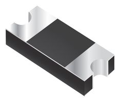 BOURNS CD0603-B0240R