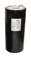 KEMET C44UOGT6350A8SK
